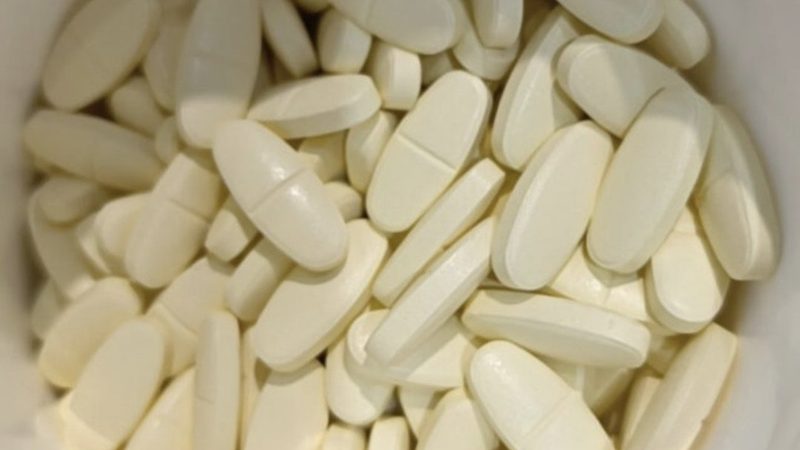 功能性食品配方設(shè)計：標(biāo)準(zhǔn)與規(guī)范的解讀**
