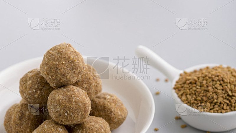 復合維生素，如何挑選高品質(zhì)批發(fā)商？**