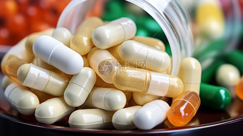 魚油價格波動背后的秘密：揭秘影響魚油價格的關鍵因素