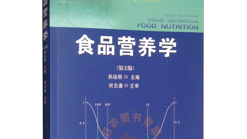 小標(biāo)題：保健食品行業(yè)發(fā)展趨勢(shì)