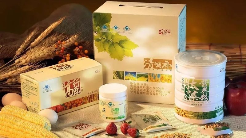 益生菌凍干粉：揭秘其生產(chǎn)技術(shù)的奧秘**