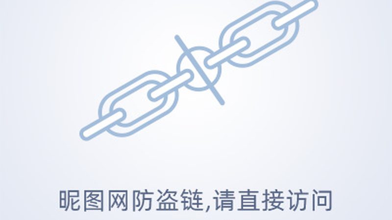 液體鈣與碳酸鈣：揭秘便秘友好之謎