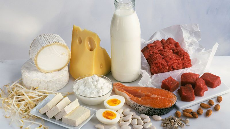 學(xué)生用葉黃素護(hù)眼儀推薦