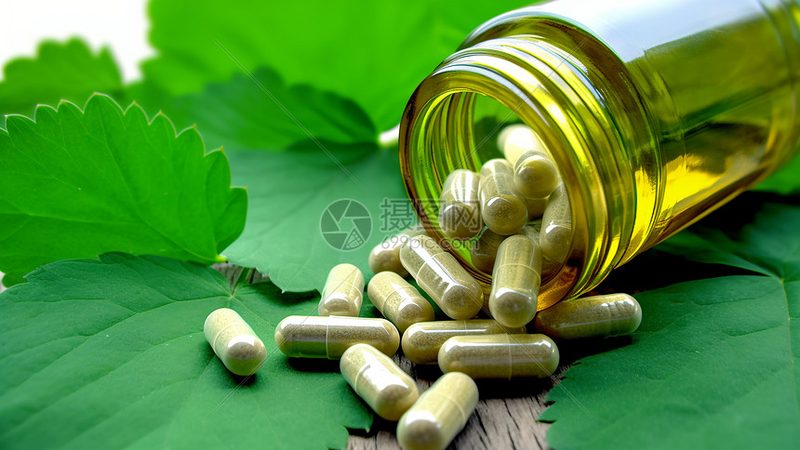 膠原蛋白液態(tài)飲：中年人群的護膚新選擇