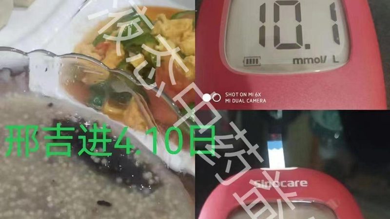 代購榜單背后的品牌信任真相