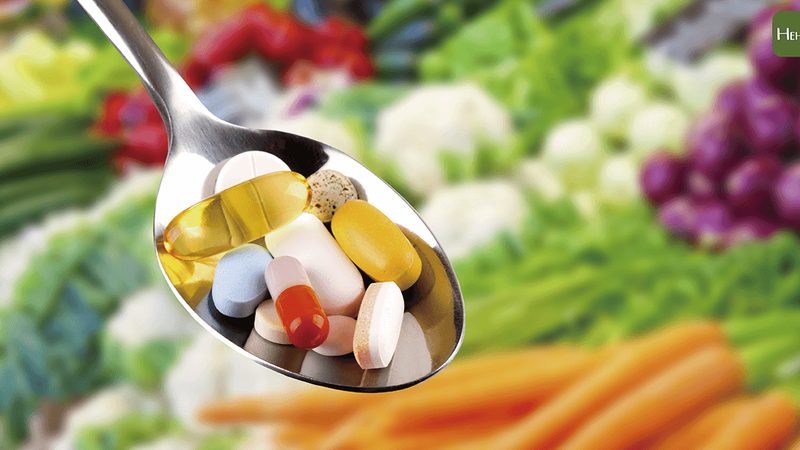 膠原蛋白保健品十大品牌排名：揭秘品質(zhì)與信賴的密碼