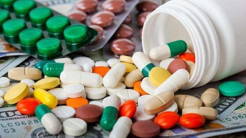 揭秘膠原蛋白粉小分子肽：規(guī)格背后的科學秘密