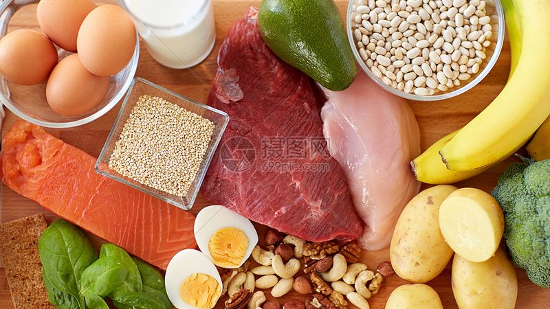 保健食品代加工起訂量怎么算