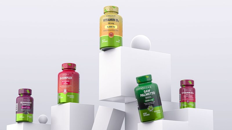 植物蛋白粉與乳清蛋白粉：吸收率之謎**